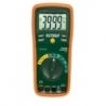MULTIMETRO CA/CC 20A TRUE RMS