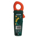 PINÇA AMPERIMETRICA AC 400A- MA200