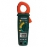 PINÇA AMPERIMETRICA AC 400A- MA200