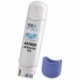 Waterproof pH Pen with Temperature