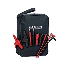 Professional Test Lead Kit