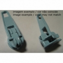 CURSOR 4,2 MM- N36A LIVRE - NIQUELADOS
