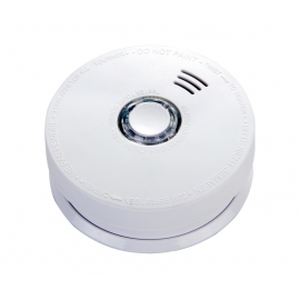 SMOKE ALARM H-AL 11000