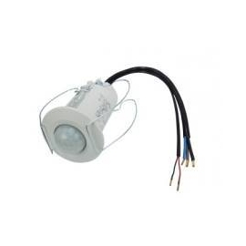  e10 MINI PRESENCE DETECTOR 360º IP55