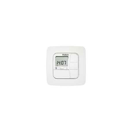 TIMER DIGITAL S031