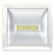 LED SPOTLIGHT theLeda E10L 10W IP55 BR