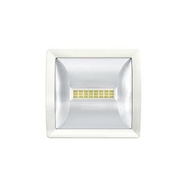 LED SPOTLIGHT theLeda E10L 10W IP55 BR