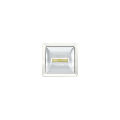 LED SPOTLIGHT theLeda E10L 10W IP55 BR