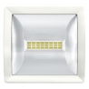 PROJECTOR LEDS theLeda E10L 10W IP55 BR