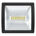 LED SPOTLIGHT theLeda E10L 10W IP55 PR