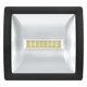 LED SPOTLIGHT theLeda E10L 10W IP55 PR