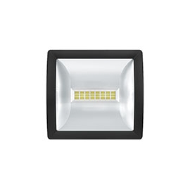 LED SPOTLIGHT theLeda E10L 10W IP55 PR