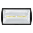 LED SPOTLIGHT theLeda E30L 30W IP55 PR