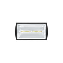 LED SPOTLIGHT theLeda E30L 30W IP55 PR