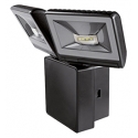 LED SPOTLIGHT LUXA 102 FL 16W IP44 PR