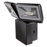 PROJECTOR LEDS LUXA 102 FL 16W IP44 PR
