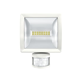 LED SPOTLIGHT theLeda E10 10W IP55 BR