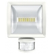 LED SPOTLIGHT theLeda E10 10W IP55 BR