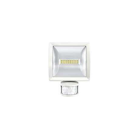 PROJECTOR LEDS theLeda E10 10W IP55 BR