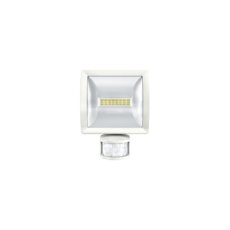 LED SPOTLIGHT theLeda E10 10W IP55 BR