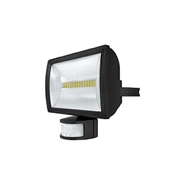 PROJECTOR LEDS theLeda E20 20W IP55 PR