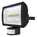 LED SPOTLIGHT theLeda E20 20W IP55 PR