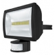 LED SPOTLIGHT theLeda E20 20W IP55 PR