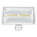 LED SPOTLIGHT theLeda E30 30W IP55 BR