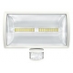 LED SPOTLIGHT theLeda E30 30W IP55 BR