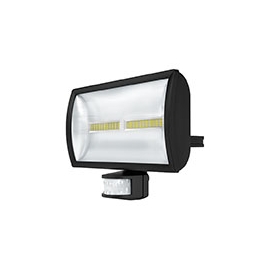 PROJECTOR LEDS theLeda E30 30W IP55 PR