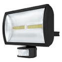 LED SPOTLIGHT theLeda E30 30W IP55 PR