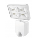 LED SPOTLIGHT LUXA 102-180 32W IP55 BR