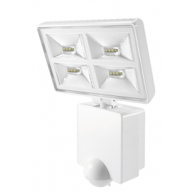 LED SPOTLIGHT LUXA 102-180 32W IP55 BR