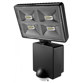 LED SPOTLIGHT LUXA 102-180 32W IP55 PR