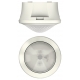 MOTION DETECTOR theMova S360-100 AP BRANCO