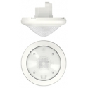 MOTION DETECTOR theMova P360-100 UP BRANCO