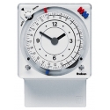 ANALOG TIME SWITCH SYN 269 h