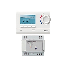 CRONOTERMOSTATO DIGITAL RAM 813 top2 HF SET 1