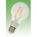 LAMPADA LED 4W E27 Classic 2800K CL