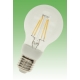 LAMPADA LED 4W E27 Classic 2800K CL