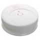 SMOKE ALARM H-AL 9000