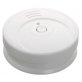 SMOKE ALARM H-AL 9000