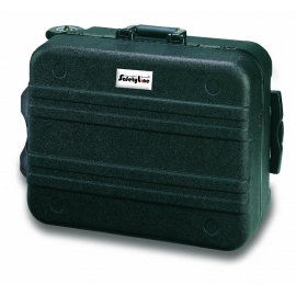 TOOL CASE MEGA WHEEL