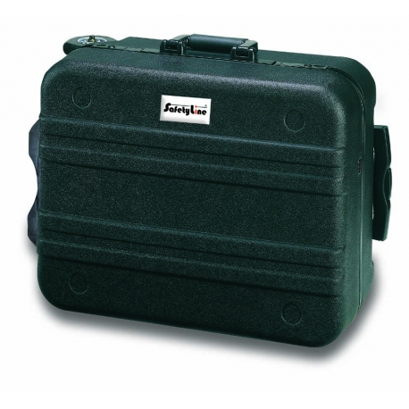 TOOL CASE MEGA WHEEL