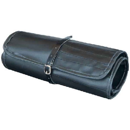 ESTOJO PORTA FERRAMENTA 20 BOLSAS (750X320MM)