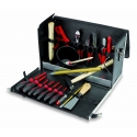 APPRENTICEïS TOOL-CASE