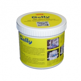 GEL ISOLANTE GELLY 500 gr