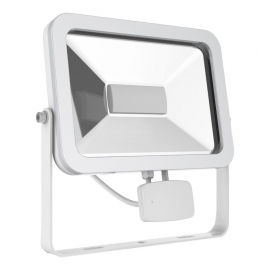 LED PROJECTOR 4000K 1400 lm IP65