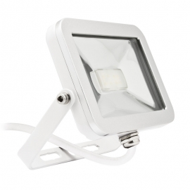 LED PROJECTOR 50W ultraflat 4000K 3500 lm IP65