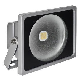 30W FLOOD LIGHT PLUTON LED 2400 lm 4000K IP65
